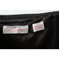 Small Product Preview Image 6