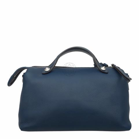 Fendi by clearance the way blue