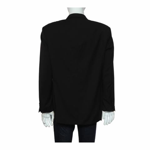 Large Product Preview Image 3