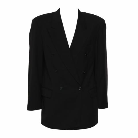 Large Product Preview Image 1