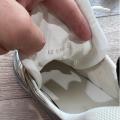 Small Product Preview Image 4
