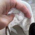 Small Product Preview Image 4