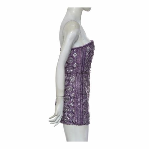 Large Product Preview Image 4