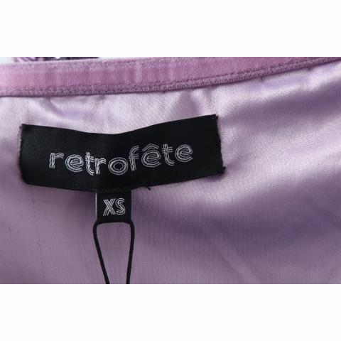 Large Product Preview Image 5