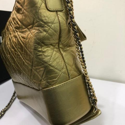 Large Product Preview Image 6