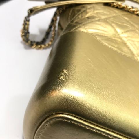 Large Product Preview Image 9