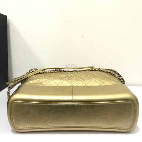 Large Product Preview Image 10