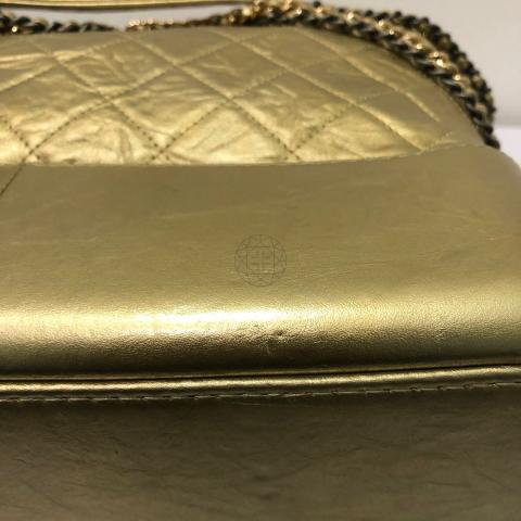 Large Product Preview Image 11