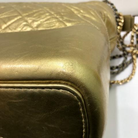 Large Product Preview Image 12