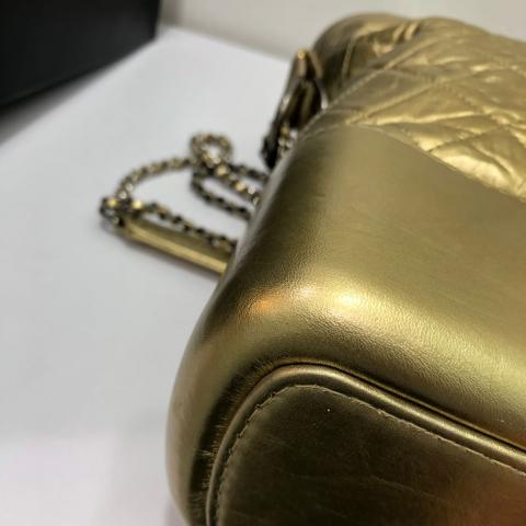 Large Product Preview Image 3