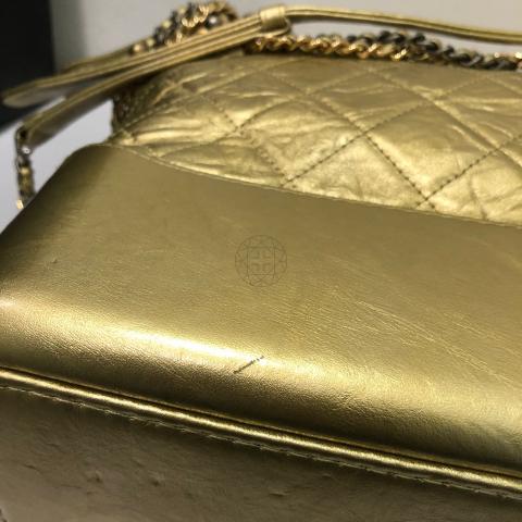 Large Product Preview Image 13