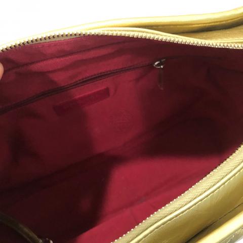 Large Product Preview Image 14