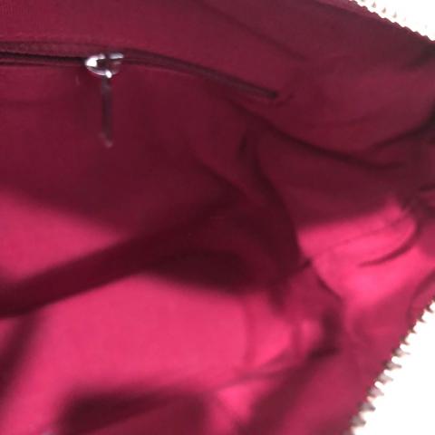 Large Product Preview Image 15