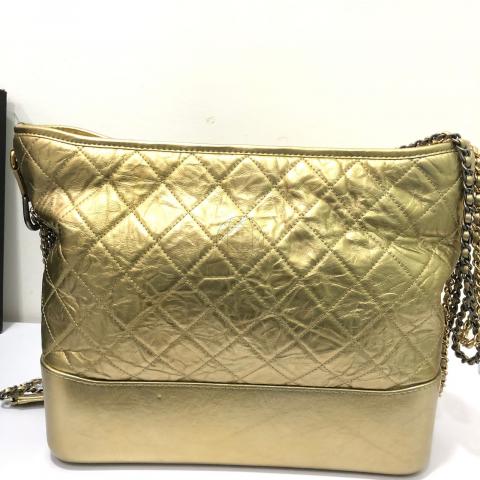 Large Product Preview Image 16