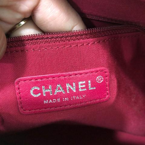 Large Product Preview Image 17