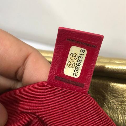 Large Product Preview Image 18