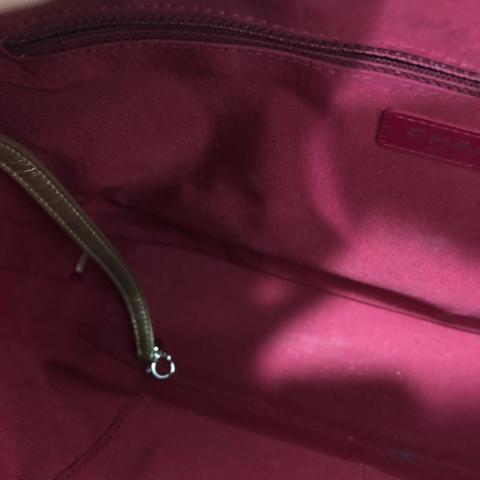 Large Product Preview Image 19