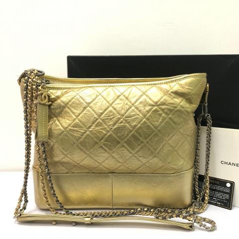 Large Product Preview Image 20