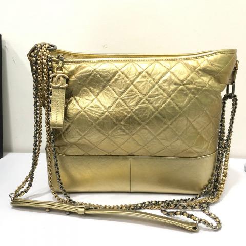 Large Product Preview Image 21