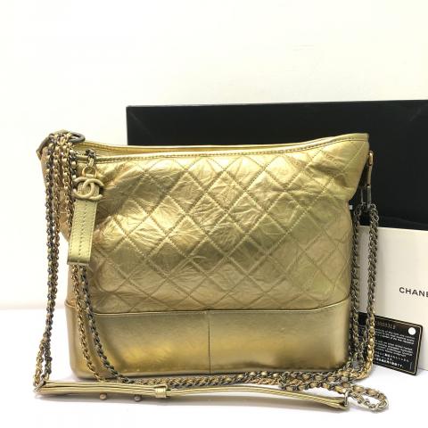 Large Product Preview Image 22