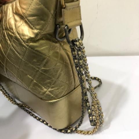 Large Product Preview Image 8