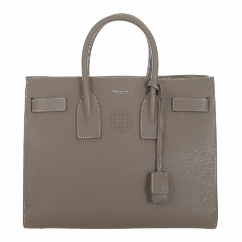 Large Product Preview Image 1