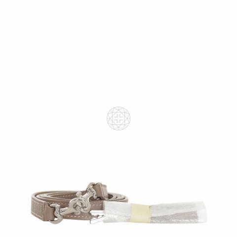 Large Product Preview Image 13