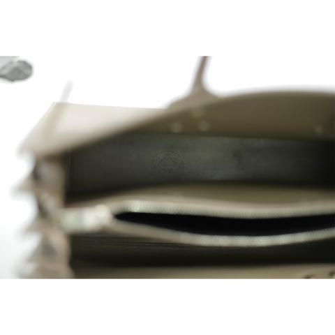 Large Product Preview Image 9