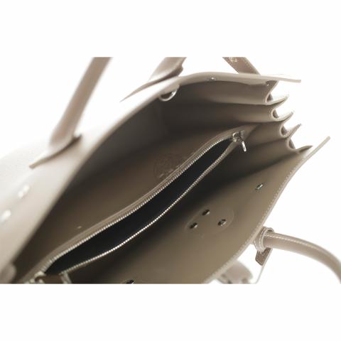 Large Product Preview Image 11