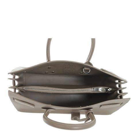 Large Product Preview Image 5