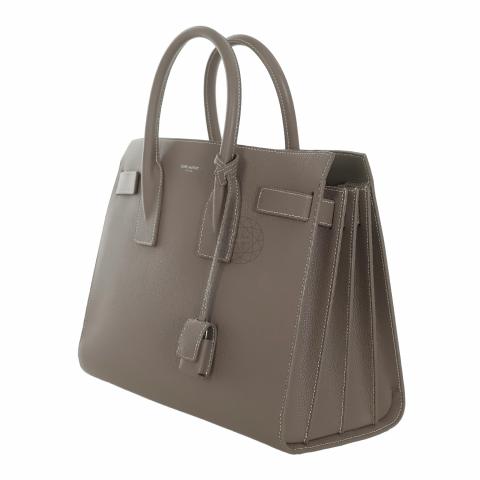 Large Product Preview Image 3