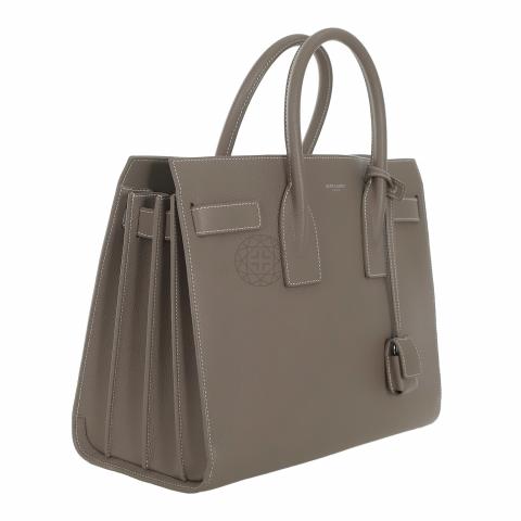 Large Product Preview Image 4