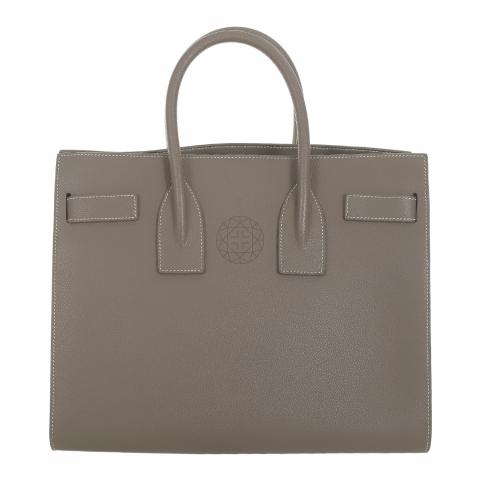 Large Product Preview Image 2