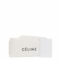 Small Product Preview Image 7