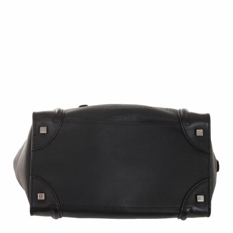Large Product Preview Image 6