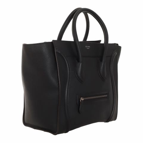 Large Product Preview Image 4