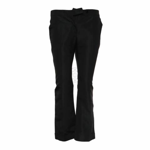 Large Product Preview Image 1