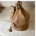 Small Product Preview Image 4