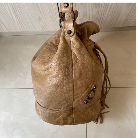 Large Product Preview Image 5