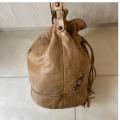 Small Product Preview Image 5