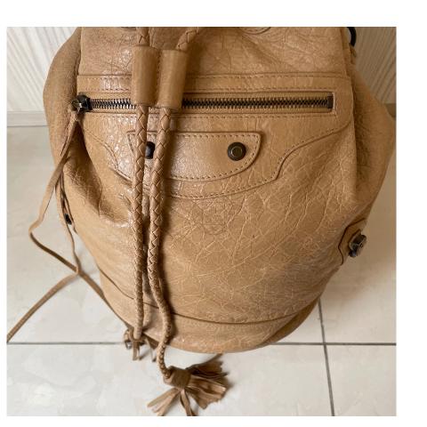 Large Product Preview Image 6