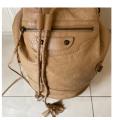 Small Product Preview Image 6