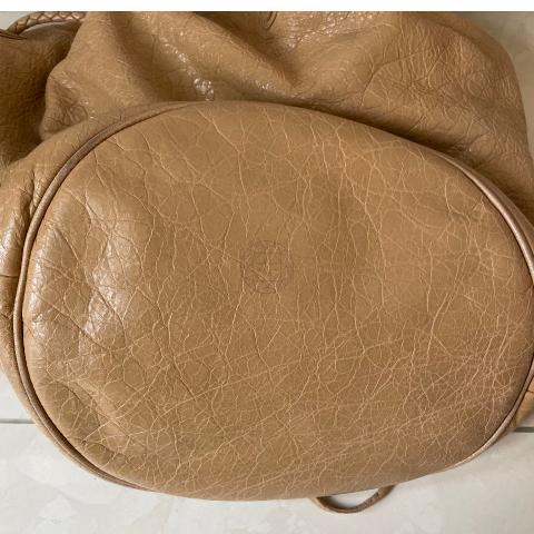 Large Product Preview Image 7