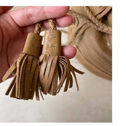 Large Product Preview Image 8