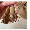Small Product Preview Image 8