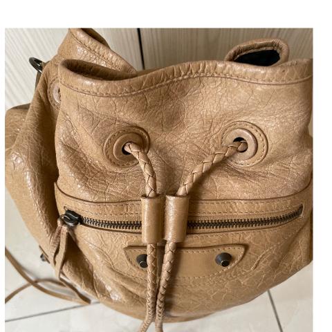 Large Product Preview Image 10
