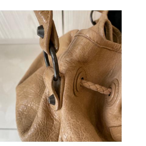 Large Product Preview Image 11