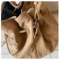 Small Product Preview Image 12