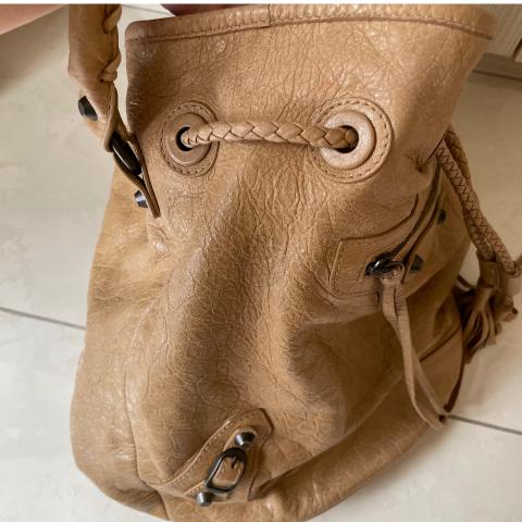 Large Product Preview Image 14