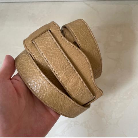 Large Product Preview Image 15